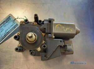 Motor Fensterheber Audi A4 8D, B5 8D0959801D P2277219