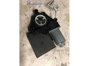 Motor Fensterheber VW Touran 1T1, 1T2 1K0959793G P4631519