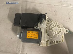 Electric Window Lift Motor VW GOLF IV (1J1), VW GOLF IV Variant (1J5)