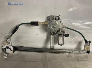 Electric Window Lift Motor ALFA ROMEO 146 (930_)