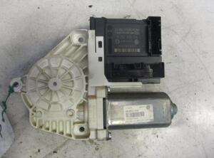 Electric Window Lift Motor VW GOLF V (1K1), VW TOURAN (1T1, 1T2), VW TOURAN VAN (1T1, 1T2), VW PASSAT (3C2)