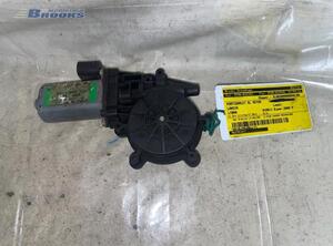 Motor Fensterheber Lancia Lybra SW 839 46790327 P1356623