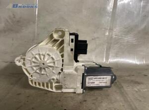 Electric Window Lift Motor AUDI A6 Avant (4F5, C6), AUDI A6 Allroad (4FH, C6)