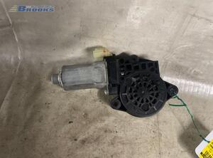 Electric Window Lift Motor KIA CERATO Hatchback (LD)