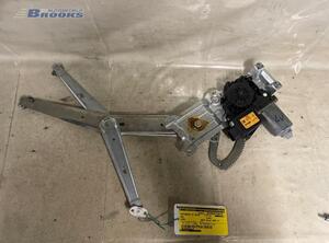 Motor Fensterheber Opel Corsa B S93 90520189 P1686219