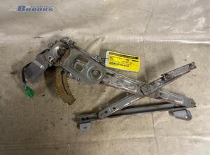 Electric Window Lift Motor SUBARU IMPREZA Saloon (GC)