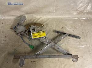 Electric Window Lift Motor SUBARU IMPREZA Saloon (GC)