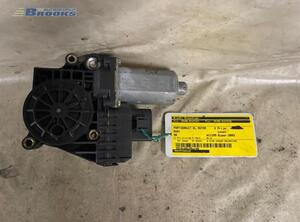 Motor Fensterheber Audi A6 4B, C5 4B0959802D P602922