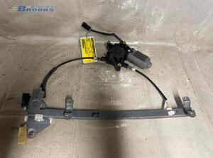 Electric Window Lift Motor NISSAN PRIMERA Hatchback (P10)