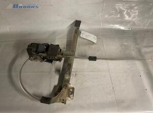 Elektrische motor raamopener FIAT CINQUECENTO (170_)