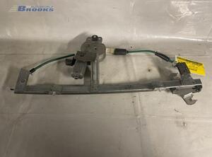 Electric Window Lift Motor ALFA ROMEO 146 (930_)