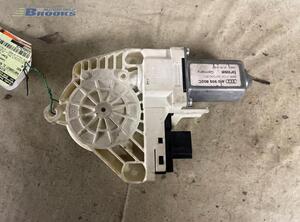 Electric Window Lift Motor AUDI A6 Avant (4F5, C6), AUDI A6 Allroad (4FH, C6)