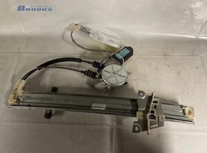 Electric Window Lift Motor KIA SEPHIA Saloon (FA), KIA SHUMA Saloon (FB)