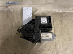 Elektrische motor raamopener VW CADDY III Box Body/MPV (2KA, 2KH, 2CA, 2CH)