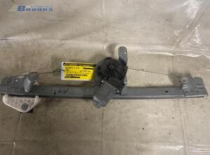 Electric Window Lift Motor DACIA LOGAN (LS_), DACIA LOGAN MCV (KS_), DACIA LOGAN II, DACIA DUSTER (HS_)