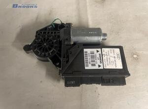 Elektrische motor raamopener AUDI A4 Avant (8E5, B6), AUDI A4 Avant (8ED, B7)