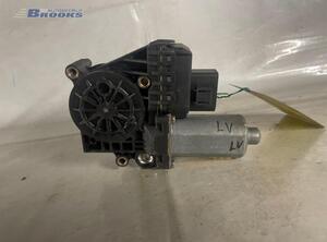 Electric Window Lift Motor AUDI A6 (4B2, C5)