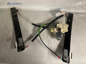 Electric Window Lift Motor FORD MONDEO IV Turnier (BA7), FORD MONDEO V Turnier (CF)