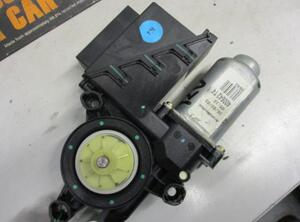 Electric Window Lift Motor VW POLO (9N_), VW POLO Saloon (9A4, 9A2, 9N2, 9A6)