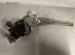 Motor Fensterheber Opel Corsa B S93 190473000 P1254035