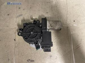 Motor Fensterheber Dacia Logan MCV KS 2740010876004 P5770242