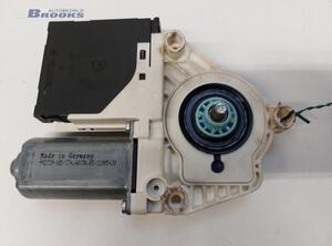 Electric Window Lift Motor VW PASSAT (3C2), VW PASSAT (362)