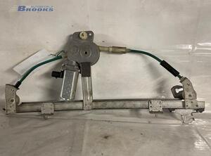 Electric Window Lift Motor ALFA ROMEO 146 (930_)