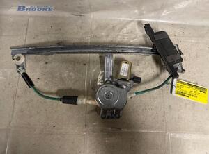 Electric Window Lift Motor ALFA ROMEO 146 (930_)