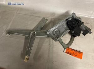 Electric Window Lift Motor OPEL VECTRA B (J96)