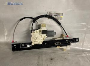 Elektrische motor raamopener FORD MONDEO IV Turnier (BA7), FORD MONDEO V Turnier (CF)