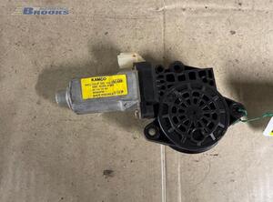 Motor Fensterheber Kia Cerato I Schrägheck LD 824602F000 P1286049