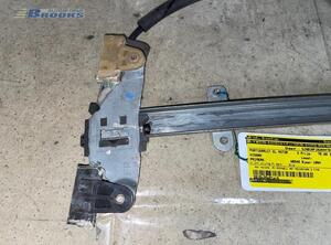 Electric Window Lift Motor NISSAN PRIMERA Hatchback (P10)