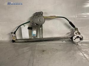 Motor Fensterheber Alfa Romeo 146 930 606096530 P1658748