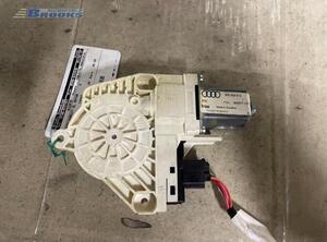 Electric Window Lift Motor SKODA YETI (5L)