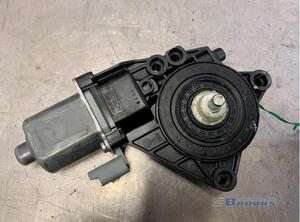 Motor Fensterheber Hyundai i30 I FD 834602R000 P13062035