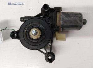 Electric Window Lift Motor SEAT LEON (5F1), SEAT LEON SC (5F5)