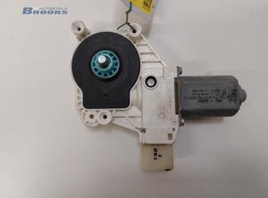 Electric Window Lift Motor BMW 5 Touring (F11), BMW 5 Touring Van (G31), VOLVO S80 II (124), BMW 5 Gran Turismo (F07)