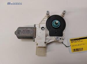 Electric Window Lift Motor BMW 5 Touring (F11), BMW 5 Touring Van (G31), VOLVO S80 II (124), BMW 5 Gran Turismo (F07)