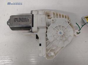 Electric Window Lift Motor AUDI A8 (4H2, 4H8, 4HC, 4HL)