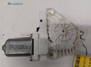 Electric Window Lift Motor AUDI A8 (4H2, 4H8, 4HC, 4HL)