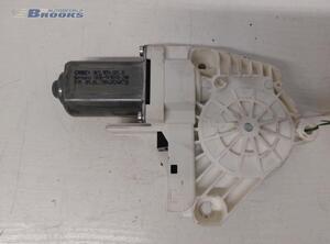 Electric Window Lift Motor AUDI A8 (4H2, 4H8, 4HC, 4HL)