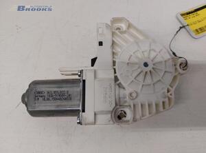 Electric Window Lift Motor AUDI A8 (4H2, 4H8, 4HC, 4HL)