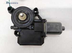 Electric Window Lift Motor SKODA FABIA II Combi (545), SKODA ROOMSTER (5J7), SKODA ROOMSTER Praktik (5J)