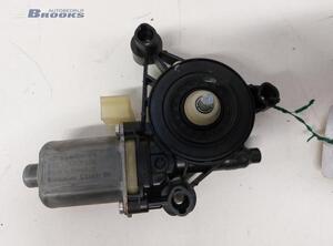 Electric Window Lift Motor VW GOLF VII (5G1, BQ1, BE1, BE2), VW GOLF VII Variant (BA5, BV5), VW GOLF VIII Variant (CG5)