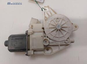 Motor Fensterheber Mercedes-Benz C-Klasse T-Modell S204 A2048200242 P19374859