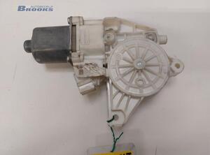 Motor Fensterheber Mercedes-Benz C-Klasse T-Modell S204 A2048200142 P19375035