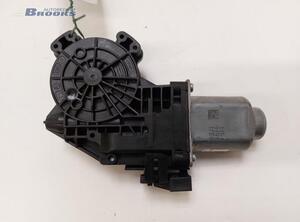 Motor Fensterheber Tesla Model 3 5YJ3 403117C P19325805