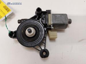 Electric Window Lift Motor AUDI A3 Sportback (8VA, 8VF), AUDI A3 Sportback (8PA)