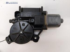 Elektrische motor raamopener VW POLO (6R1, 6C1), VW POLO Van (6R)