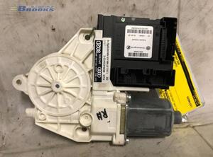 Electric Window Lift Motor AUDI A3 (8P1), AUDI A3 Sportback (8PA)